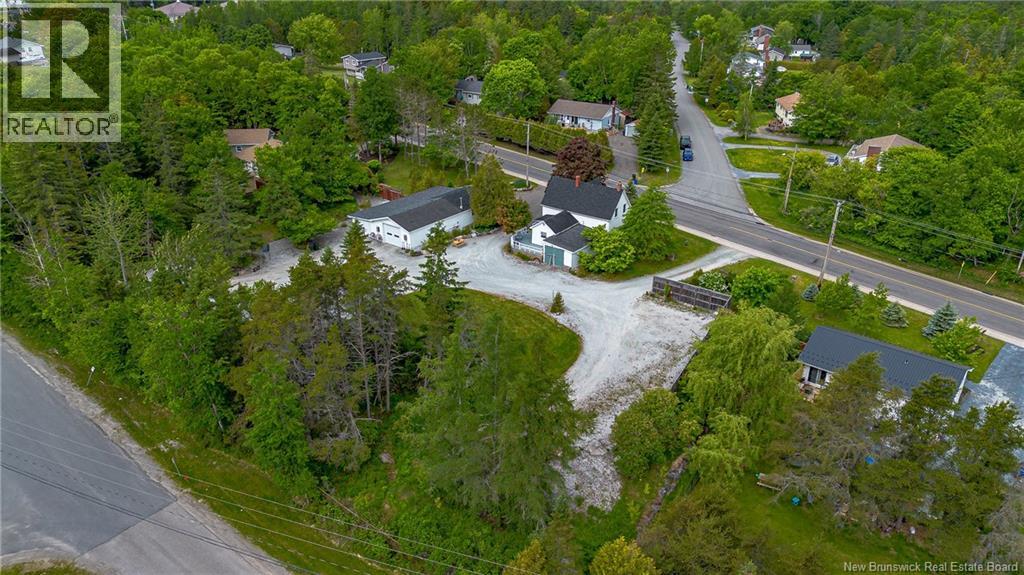 416 Hampton Road, Quispamsis, New Brunswick  E2E 4V5 - Photo 46 - NB141611