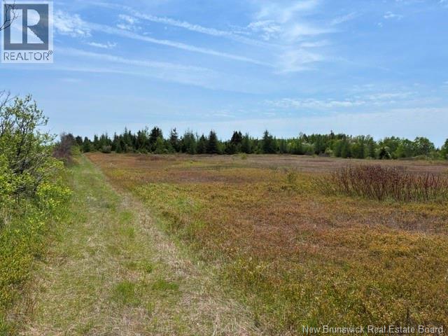 305 Haut-Lameque, Lamèque, New Brunswick