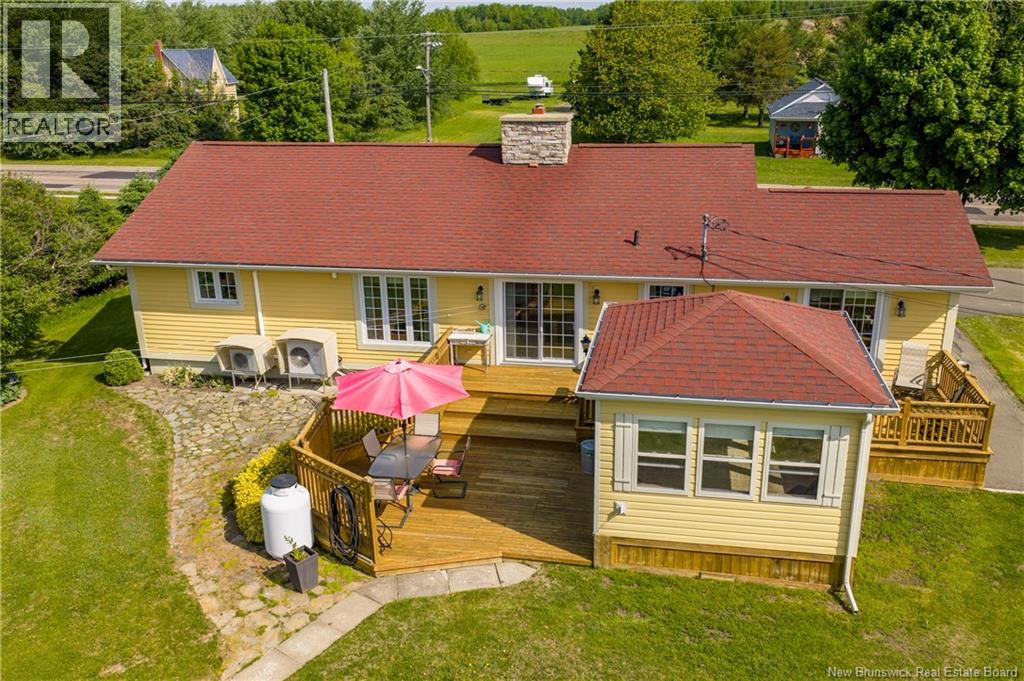 268 Irving Boulevard, Bouctouche, New Brunswick E4S 3L8 - Photo 37 - NB141786