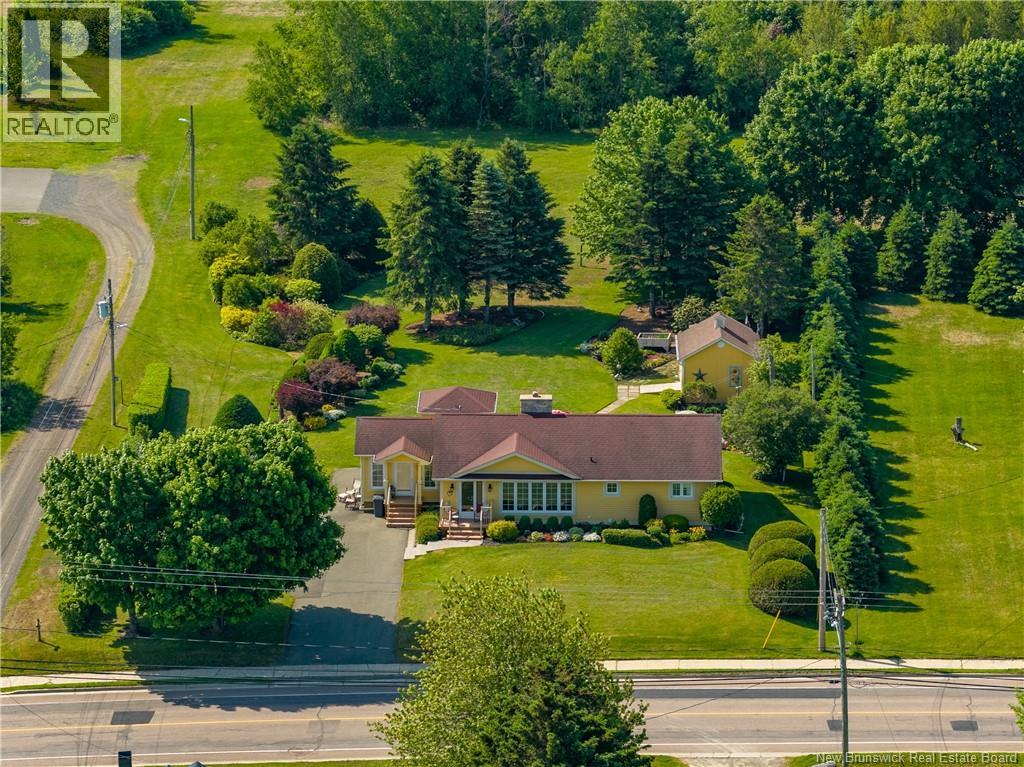 268 Irving Boulevard, Bouctouche, New Brunswick E4S 3L8 - Photo 43 - NB141786