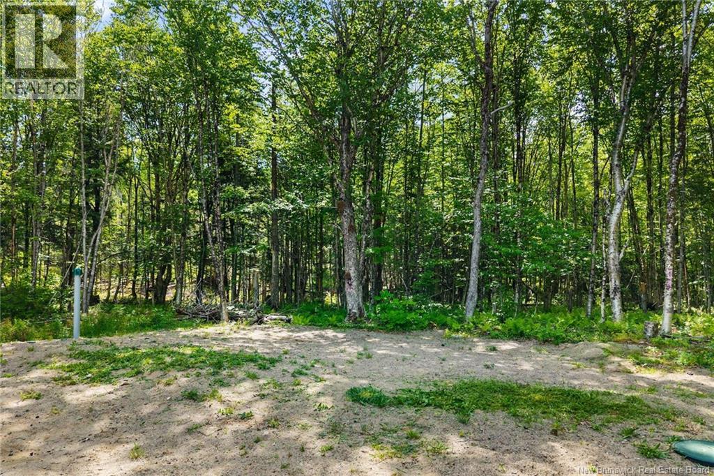 194 Upper Woodlands Road, Cardigan, New Brunswick E6L 1N6 - Photo 42 - NB141905