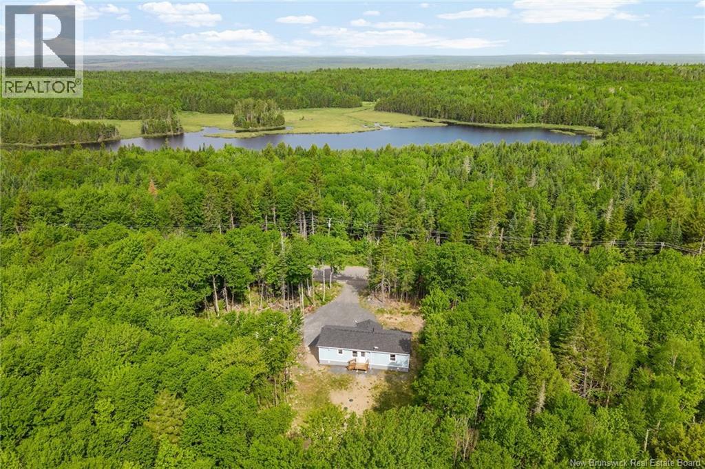 194 Upper Woodlands Road, Cardigan, New Brunswick E6L 1N6 - Photo 9 - NB141905