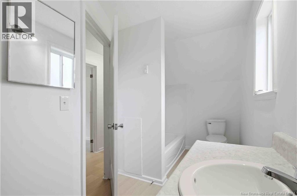 40 Morehouse Branch Road, Zealand, New Brunswick  E6L 2S4 - Photo 16 - NB141928