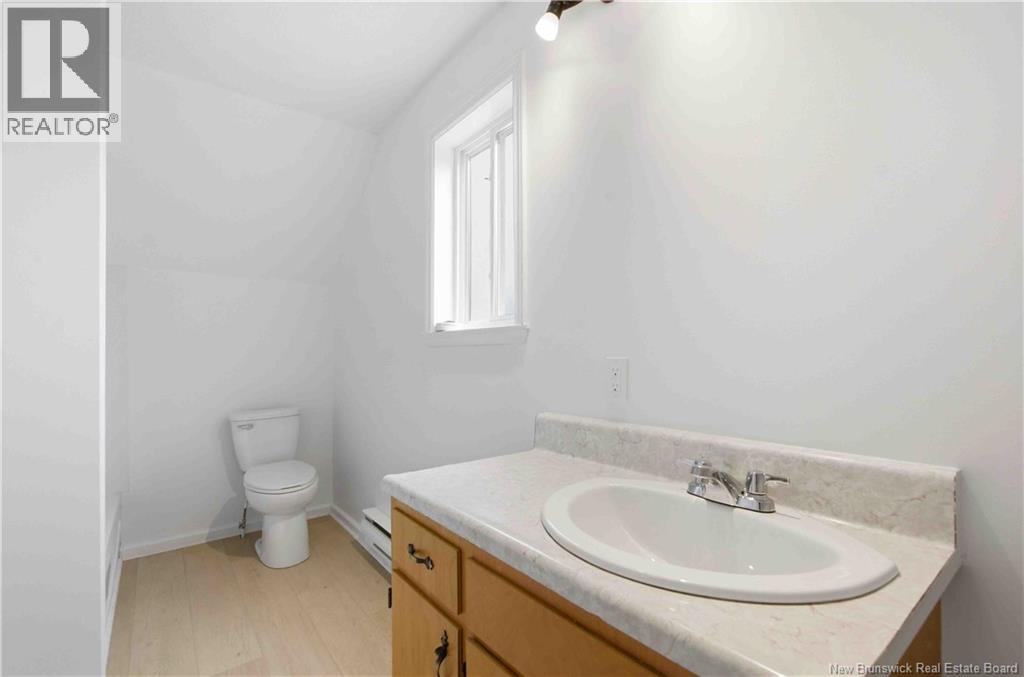 40 Morehouse Branch Road, Zealand, New Brunswick  E6L 2S4 - Photo 17 - NB141928