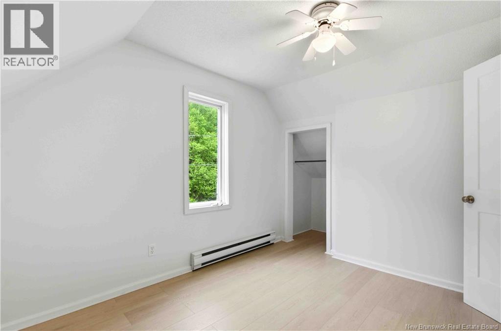 40 Morehouse Branch Road, Zealand, New Brunswick  E6L 2S4 - Photo 19 - NB141928