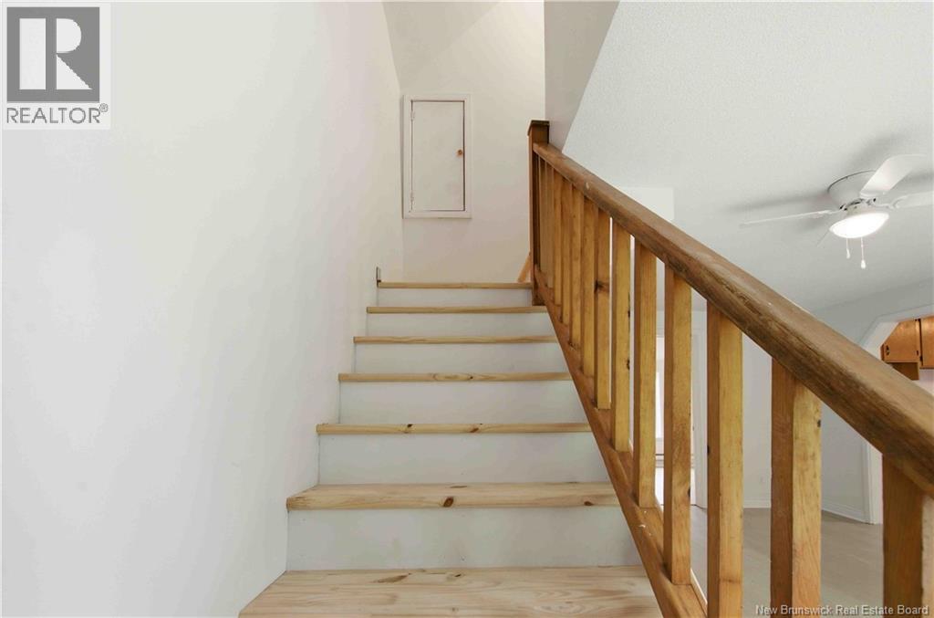 40 Morehouse Branch Road, Zealand, New Brunswick  E6L 2S4 - Photo 21 - NB141928