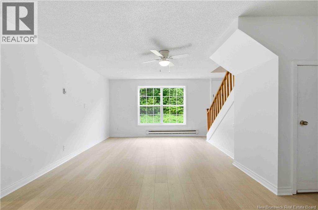 40 Morehouse Branch Road, Zealand, New Brunswick  E6L 2S4 - Photo 25 - NB141928