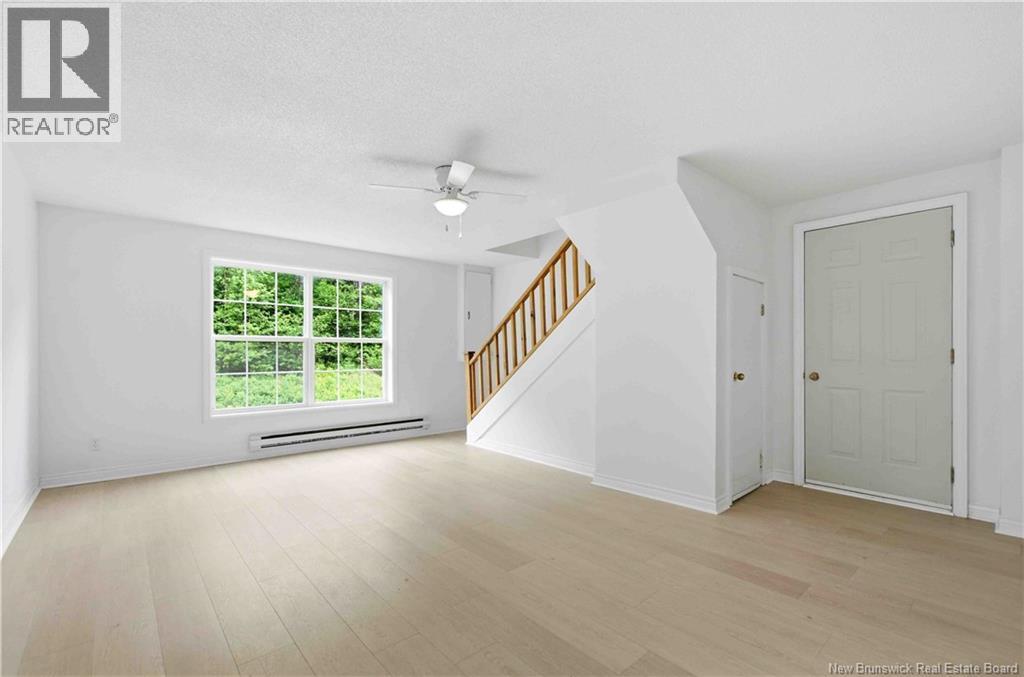 40 Morehouse Branch Road, Zealand, New Brunswick  E6L 2S4 - Photo 27 - NB141928