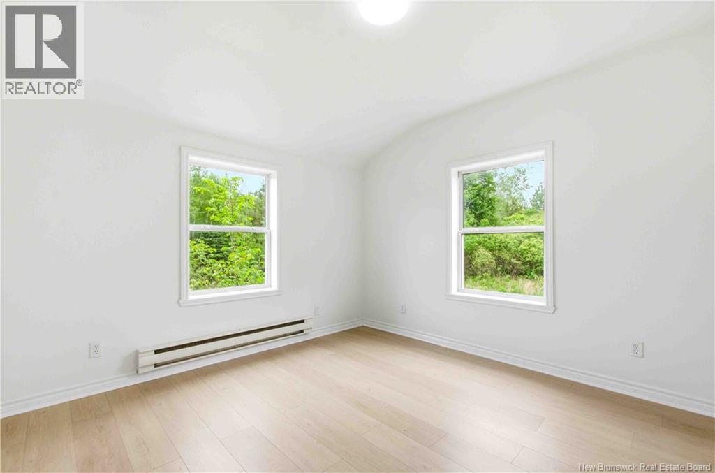 40 Morehouse Branch Road, Zealand, New Brunswick  E6L 2S4 - Photo 31 - NB141928