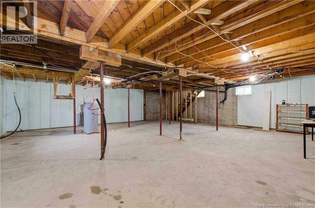 40 Morehouse Branch Road, Zealand, New Brunswick  E6L 2S4 - Photo 37 - NB141928