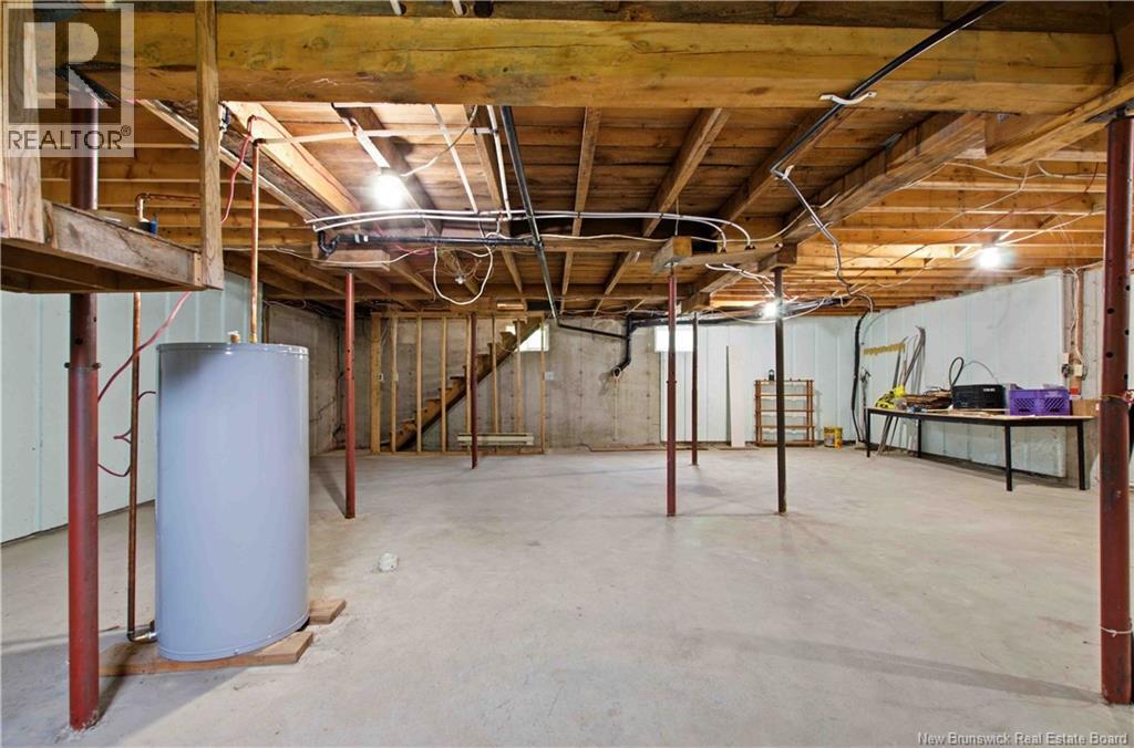 40 Morehouse Branch Road, Zealand, New Brunswick  E6L 2S4 - Photo 38 - NB141928