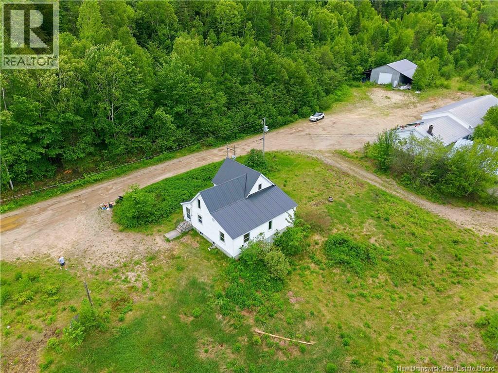 40 Morehouse Branch Road, Zealand, New Brunswick  E6L 2S4 - Photo 47 - NB141928