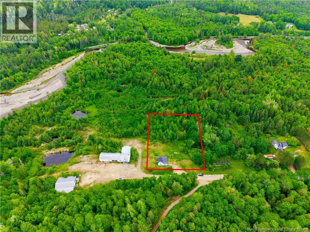 40 Morehouse Branch Road, Zealand, New Brunswick  E6L 2S4 - Photo 49 - NB141928