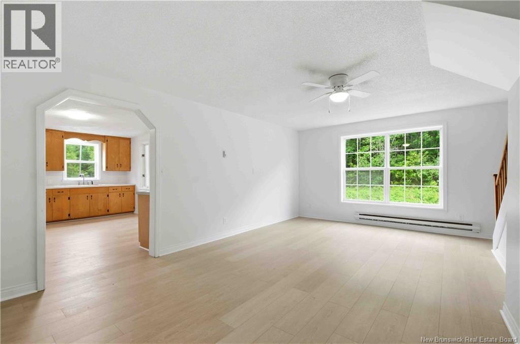 40 Morehouse Branch Road, Zealand, New Brunswick  E6L 2S4 - Photo 5 - NB141928