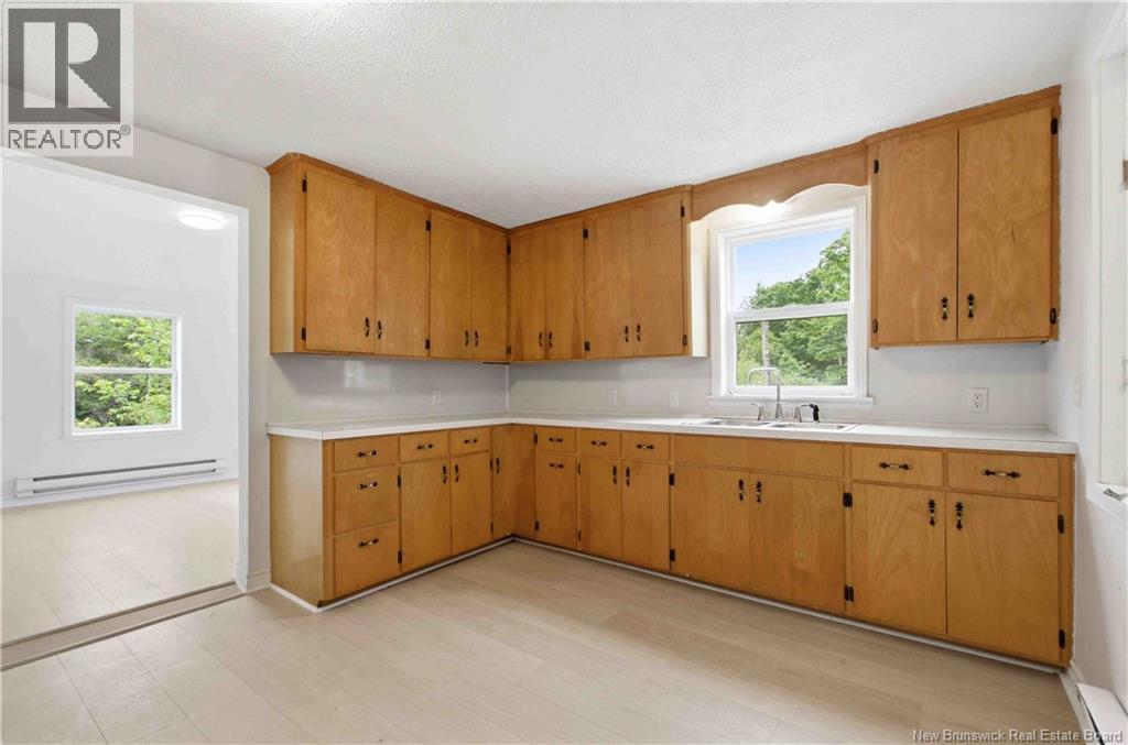 40 Morehouse Branch Road, Zealand, New Brunswick  E6L 2S4 - Photo 6 - NB141928