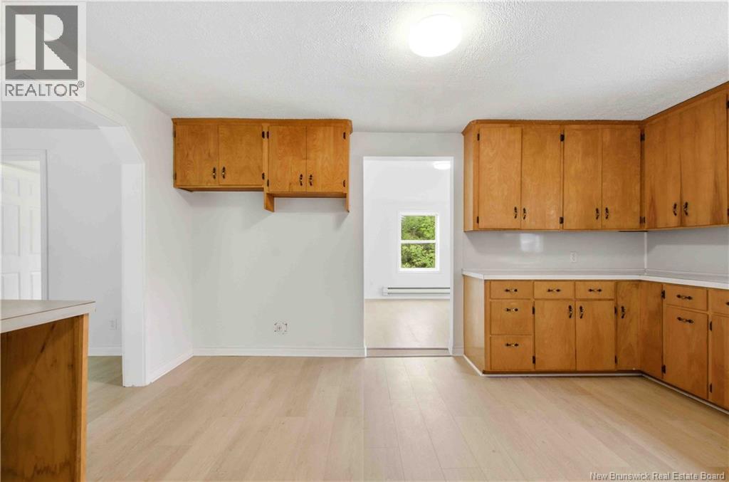 40 Morehouse Branch Road, Zealand, New Brunswick  E6L 2S4 - Photo 8 - NB141928