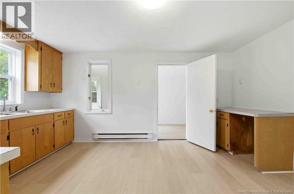 40 Morehouse Branch Road, Zealand, New Brunswick  E6L 2S4 - Photo 9 - NB141928