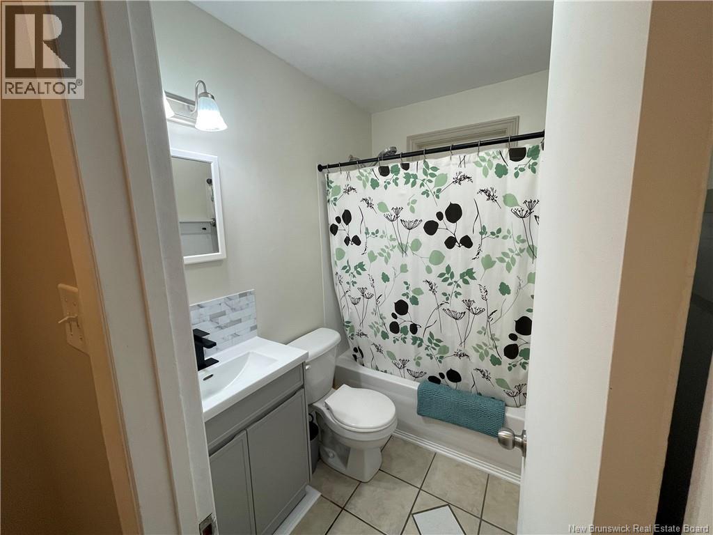 222 Wedgewood, Riverview, New Brunswick  E1B 2E2 - Photo 12 - NB141932