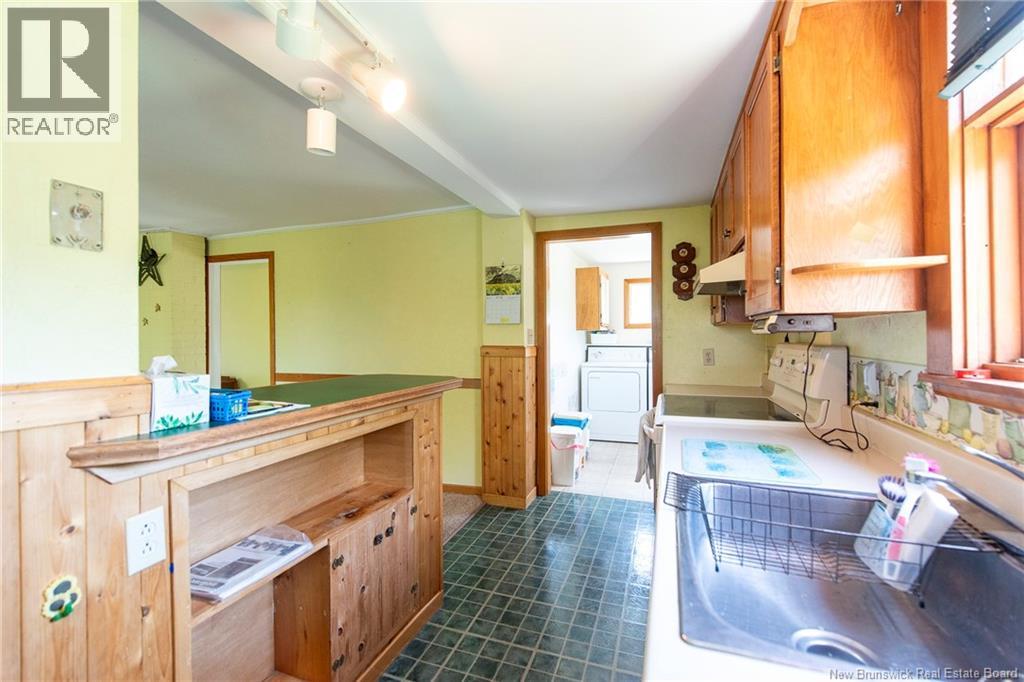 2445 Route 705, Belyeas Cove, New Brunswick E5T 4B9 - Photo 10 - NB141952