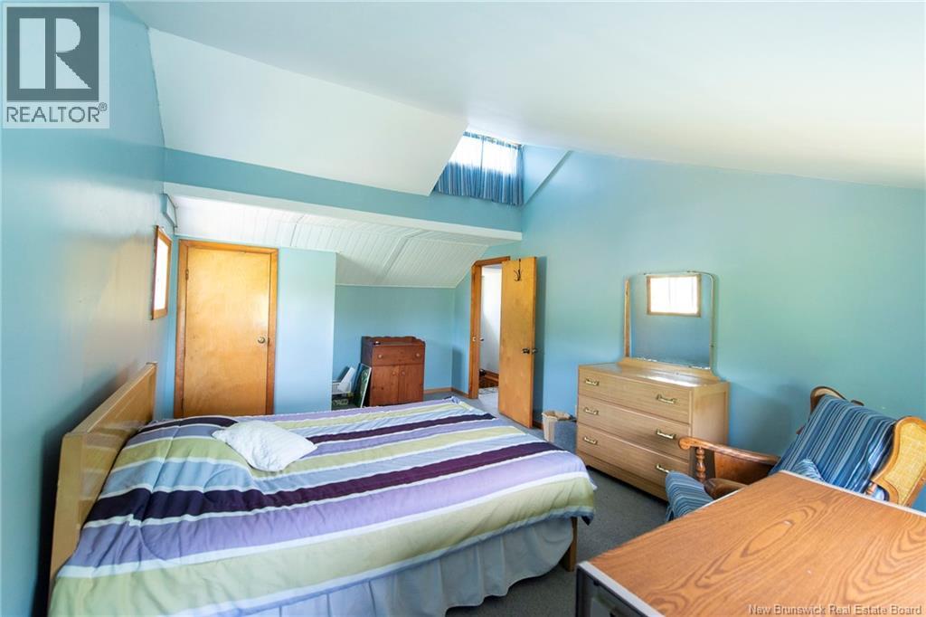 2445 Route 705, Belyeas Cove, New Brunswick E5T 4B9 - Photo 15 - NB141952