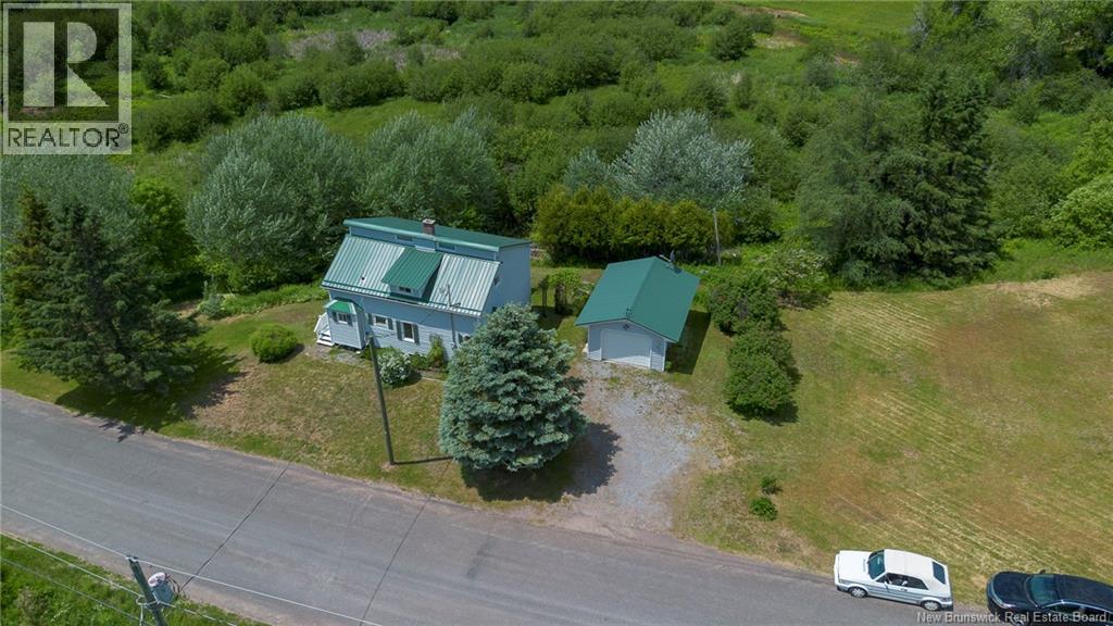 2445 Route 705, Belyeas Cove, New Brunswick E5T 4B9 - Photo 22 - NB141952