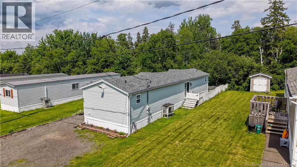 35 Lupin Avenue, Riverview, New Brunswick  E1B 5A6 - Photo 36 - NB141975