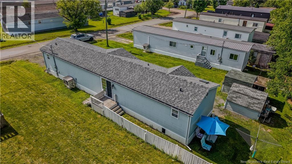 35 Lupin Avenue, Riverview, New Brunswick  E1B 5A6 - Photo 7 - NB141975