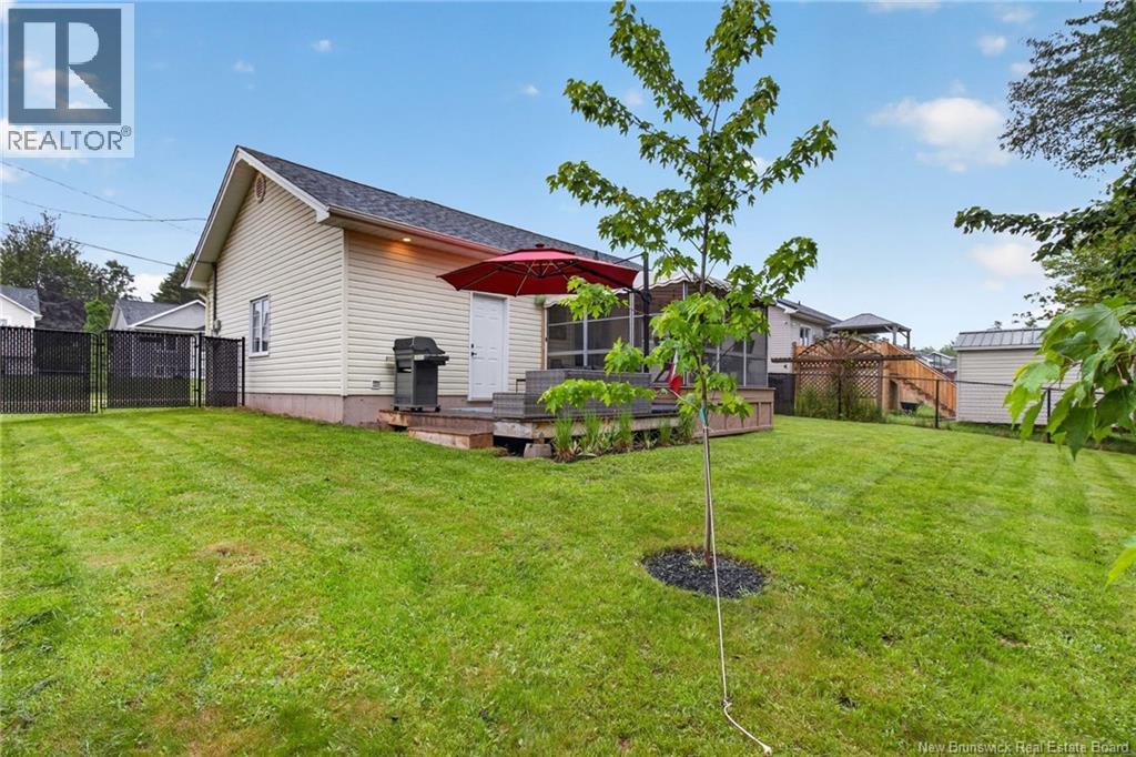49 Marin Street, Dieppe, New Brunswick  E1A 7V8 - Photo 45 - NB141851