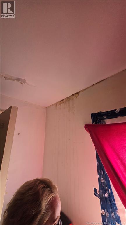 107-111 Hazen Street, Saint John, New Brunswick  E2L 3L2 - Photo 25 - NB142040