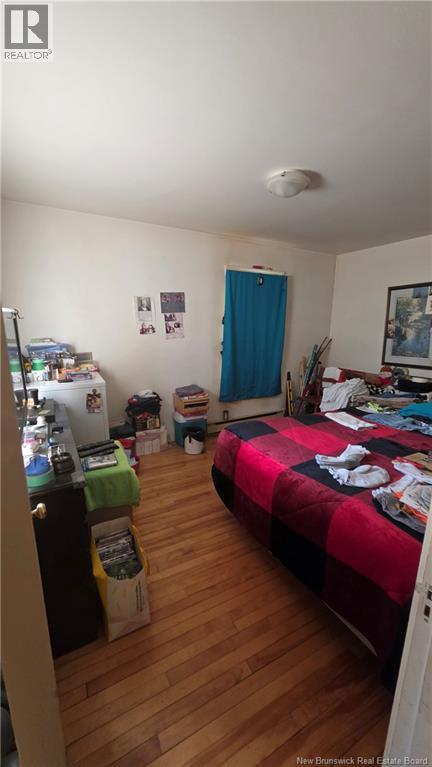 107-111 Hazen Street, Saint John, New Brunswick  E2L 3L2 - Photo 8 - NB142040