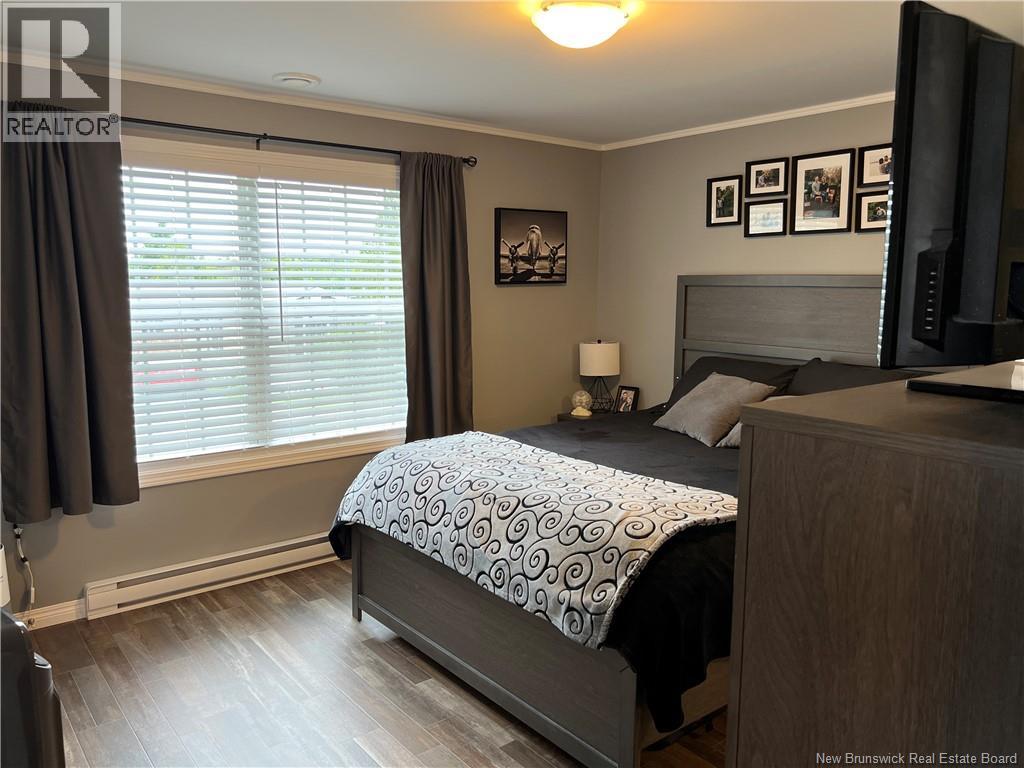 8 Spring Drive, Saint John, New Brunswick  E2N 1P2 - Photo 25 - NB141903