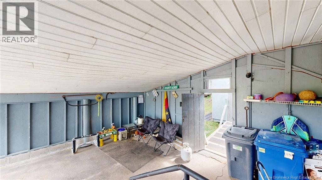 310 Route 895, Portage, New Brunswick  E4Z 3E9 - Photo 20 - NB140652