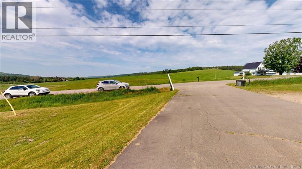 310 Route 895, Portage, New Brunswick  E4Z 3E9 - Photo 34 - NB140652