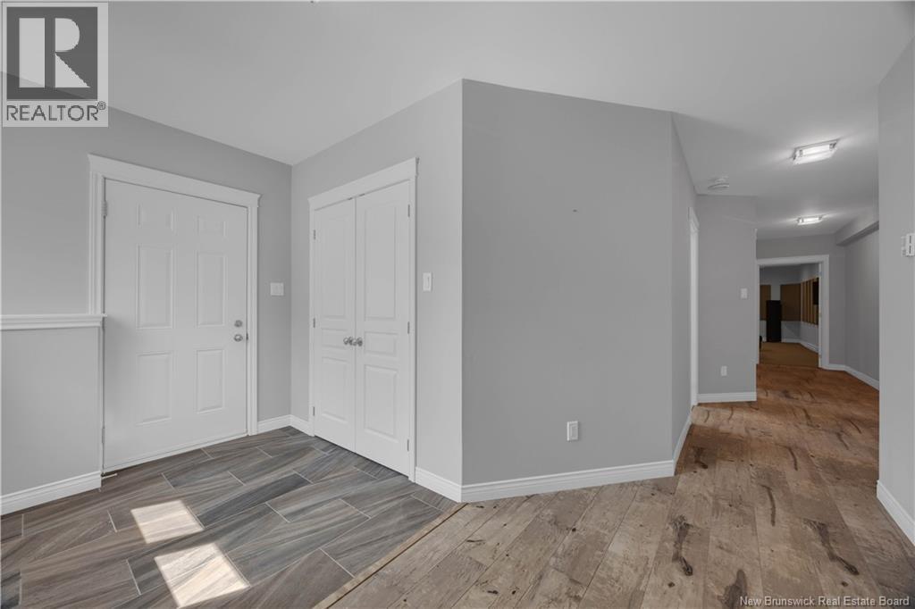 23 Bonanza Drive, Quispamsis, New Brunswick  E2E 1K6 - Photo 23 - NB141885
