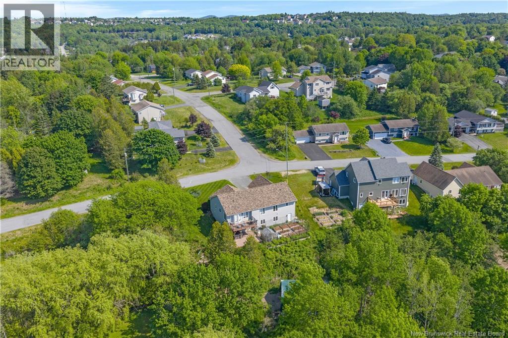 23 Bonanza Drive, Quispamsis, New Brunswick  E2E 1K6 - Photo 39 - NB141885