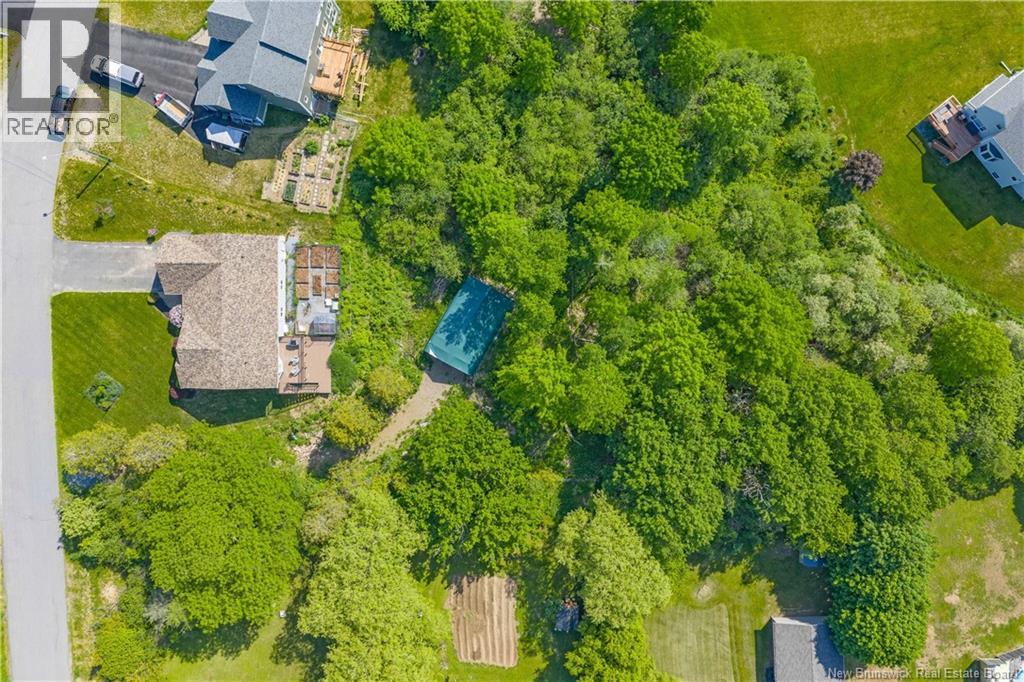 23 Bonanza Drive, Quispamsis, New Brunswick  E2E 1K6 - Photo 40 - NB141885