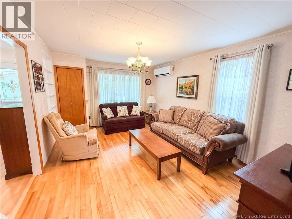 1093 Main Street, Sussex Corner, New Brunswick  E4E 2Z9 - Photo 7 - NB142062