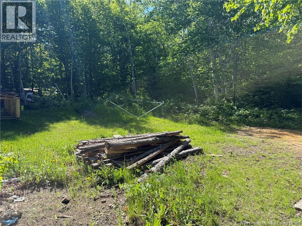 375 Rue Des Bois Francs, Saint-Léolin, New Brunswick  E8N 2R7 - Photo 32 - NB142083