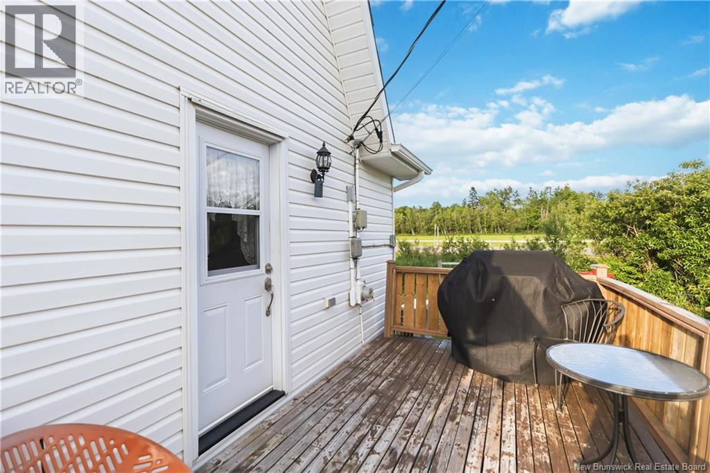 3 Millock Avenue, Pointe-Du-Chêne, New Brunswick  E4P 8T5 - Photo 32 - NB142037