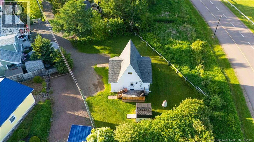3 Millock Avenue, Pointe-Du-Chêne, New Brunswick  E4P 8T5 - Photo 39 - NB142037
