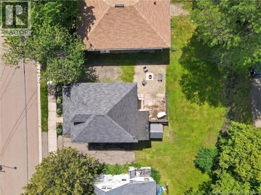 70 Maple Street, Moncton, New Brunswick E1C 6A3 - Photo 50 - NB141856