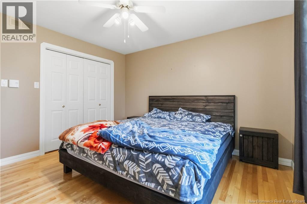 242 Herve Street, Dieppe, New Brunswick  E1A 6Y7 - Photo 15 - NB140872