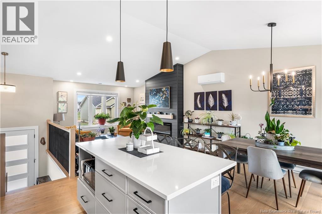 17 Robert, Shediac, New Brunswick  E4P 0R2 - Photo 6 - NB142179