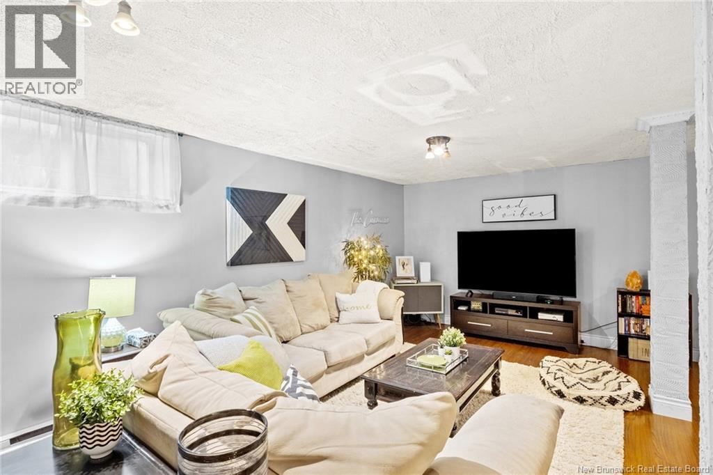 160 Tilley Drive, Fredericton, New Brunswick E3B 5L1 - Photo 27 - NB142135