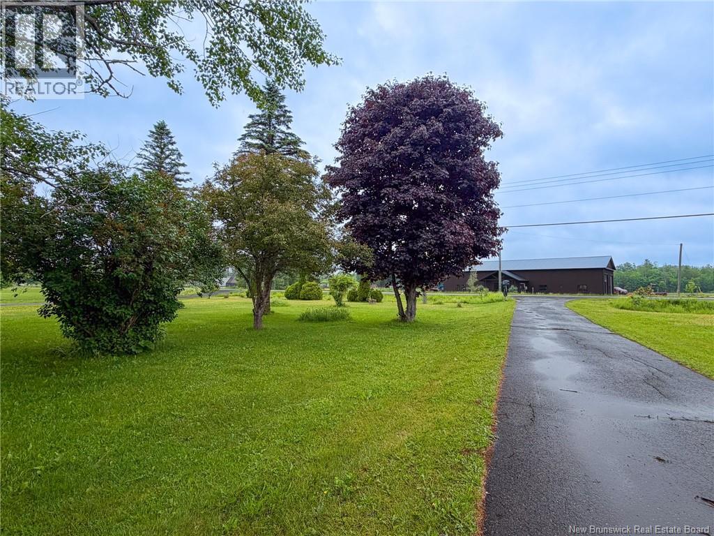 2219 Route 560, Lakeville, New Brunswick  E7K 1T5 - Photo 10 - NB142193