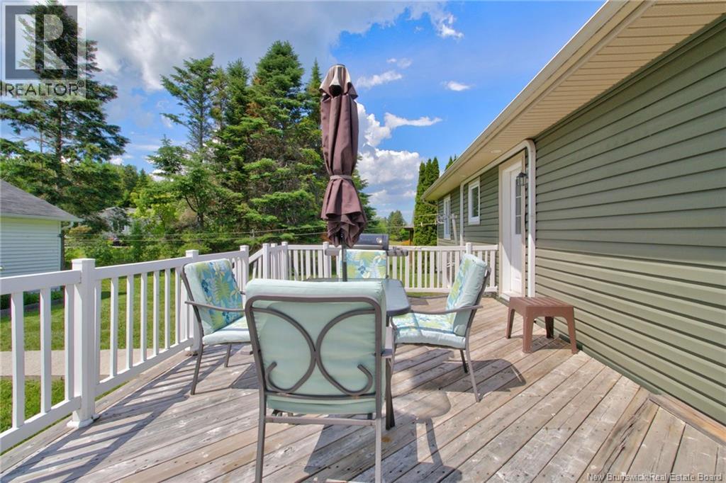 24 Des Roches Street, Bouctouche, New Brunswick E4S 3B4 - Photo 40 - NB142207