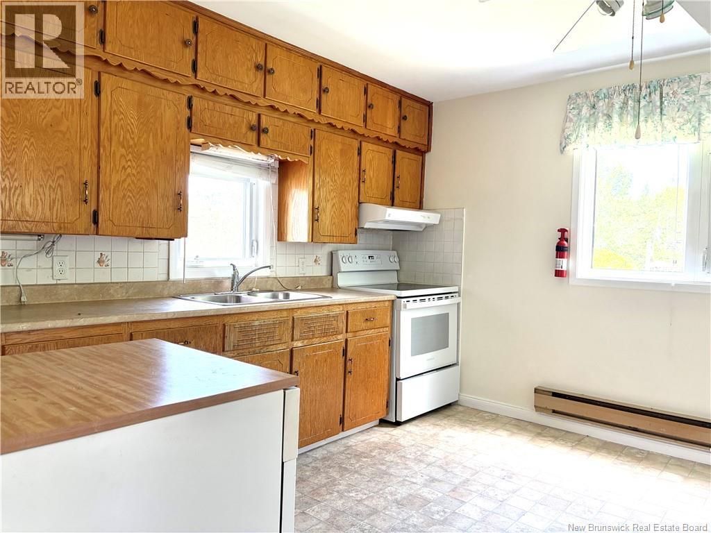 272 Waterville Road, Geary, New Brunswick  E2V 3S5 - Photo 10 - NB142165