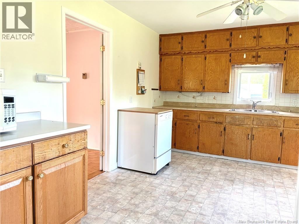 272 Waterville Road, Geary, New Brunswick  E2V 3S5 - Photo 11 - NB142165