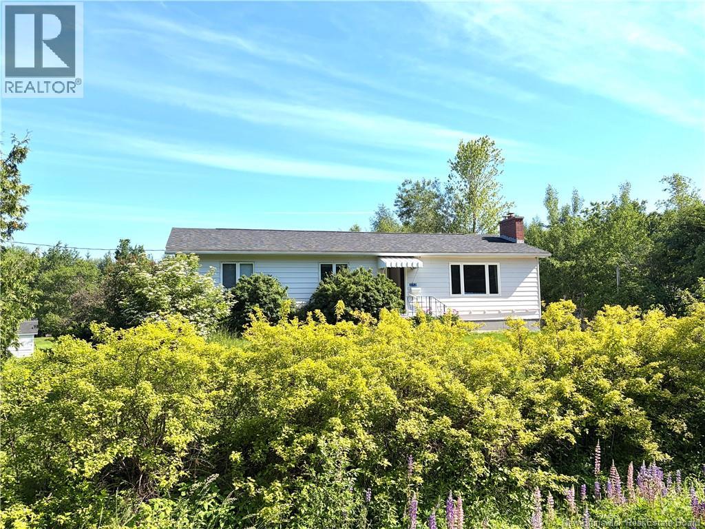 272 Waterville Road, Geary, New Brunswick  E2V 3S5 - Photo 3 - NB142165