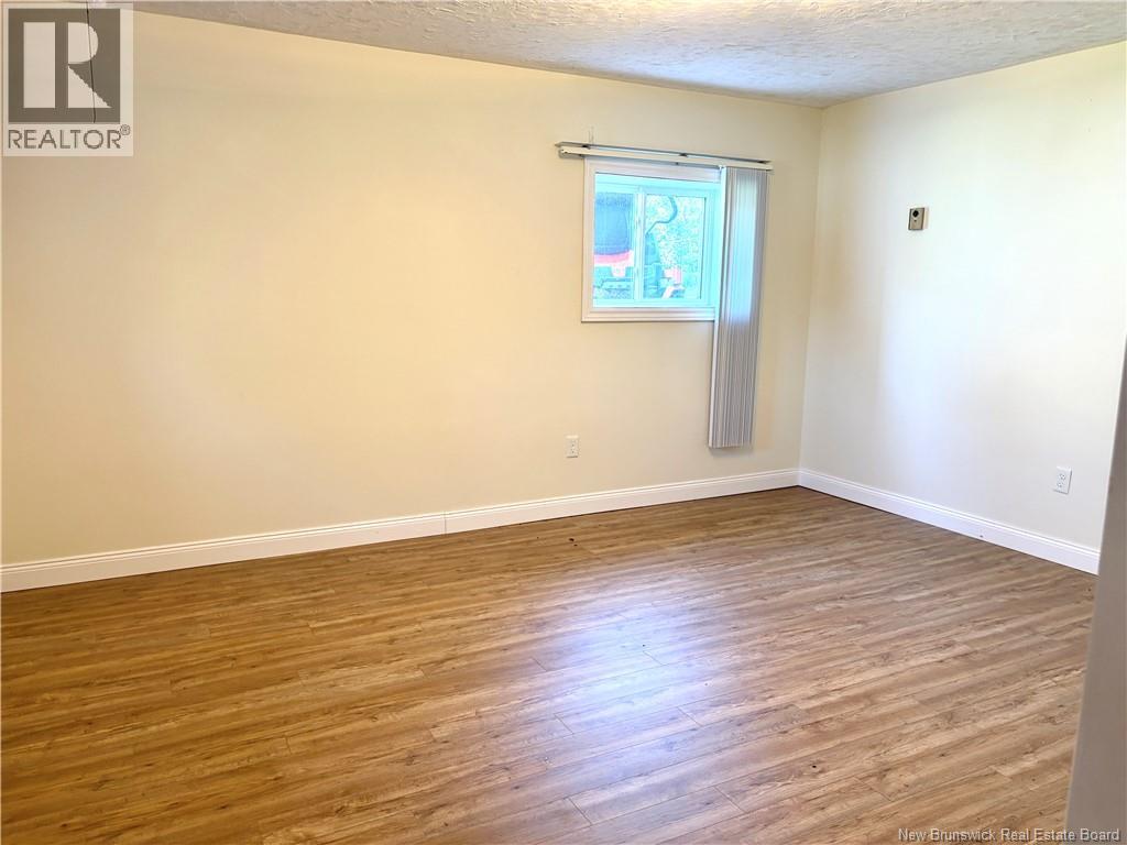 272 Waterville Road, Geary, New Brunswick  E2V 3S5 - Photo 36 - NB142165